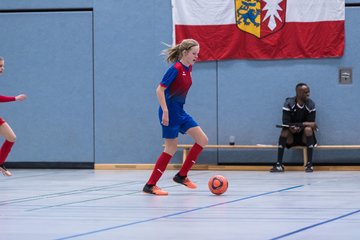 Bild 455 - wCJ Futsalmeisterschaft Runde 1